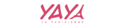 YAYA RESTAURANT