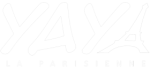 yaya logo